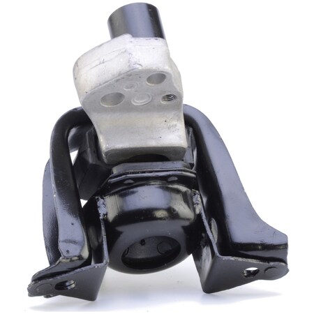 Anchor Industries SCION L4 1.5 06-04/SCION VAN L4 1.5 06-0 9015